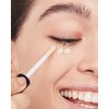 Manhattan Powder Mat Camouflage Concealer, 090 Very Fair, Matte Cream