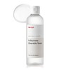 ma:nyo Galactomy Clearskin Toner, Ultra Hydrating, Korean Skin Care 7.1fl