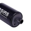 OSIAS Kawasaki Mule 4000 4010 Fuel Pump + Strainer +