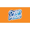 Oven Pride 500ml complete kit with SAFETY Gloves and SMART