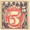 "5"