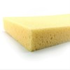 Two Replacement Hydro Sponges Replacement Pad Hydro Sponge 28 x