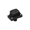 BMO Japan 20C0041 Combo Light Optional Parts LED Attachment N