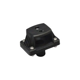 BMO Japan 20C0041 Combo Light Optional Parts LED Attachment N