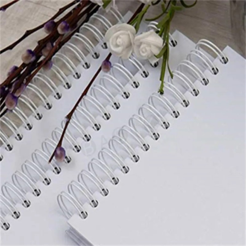 Cuaderno De Dibujo & Acuarela A5 Boceto De Pintura 30
