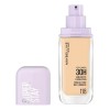 Base De Maquillaje Superstay Lumi Matte Maybelline New York