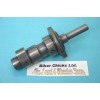 Bikerchick Ltd HONDA 82-83 ATC200E Camshaft Hi-Performance Cam ATC 200E