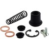 All Balls Racing 18-1002 Master Cylinder Rebuild Kit Front Compatible