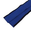 Pool Handrail Cover Cover Swimming Pool Antislip Hand Rail Cover