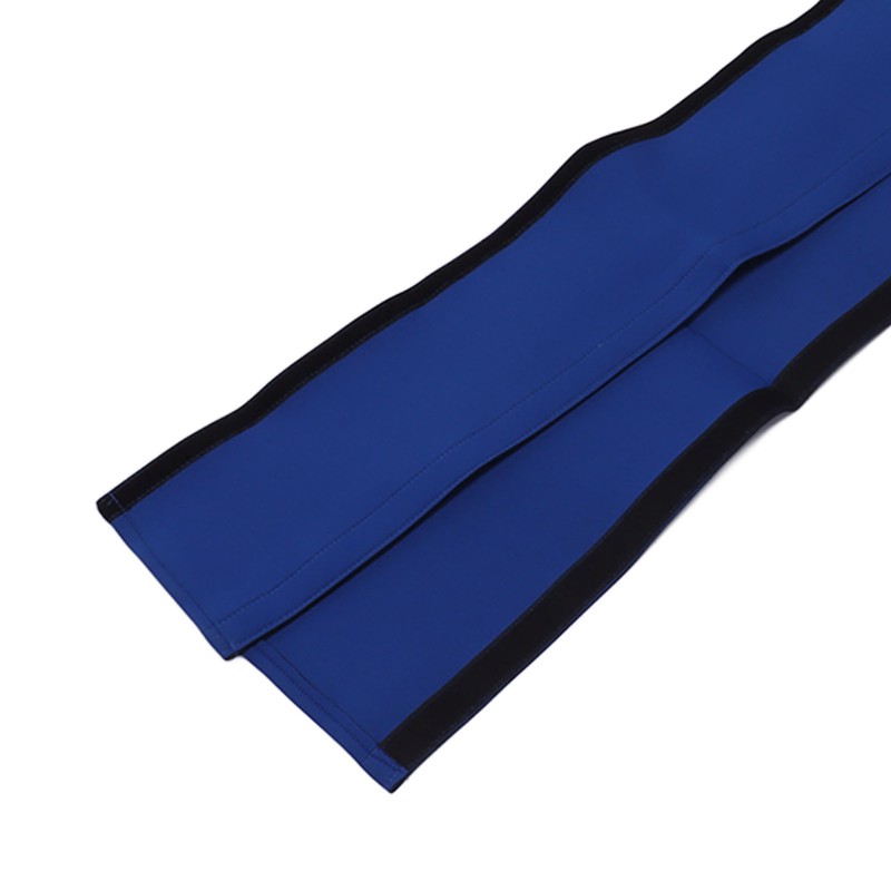 Pool Handrail Cover Cover Swimming Pool Antislip Hand Rail Cover