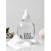 Alive Lab 얼라이브랩 오투 스칼프 워터 샴푸 350ml Alive Lab