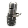ARBO-INOX® - Drink Holder - with Universal Joint - Stainless