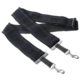 Elastic Lunge Band