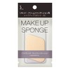 (Old Model) Makeup Sponge 03 for Liquid Cream Foundation