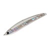 SMITH LTD Minnow Serger, 3.9 inches (10 cm), 1.0 oz