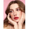 Sheglam Soft Haze Lip Blur Labial Líquido Mate Text Me