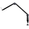 Ultimate Support BCM-300 Desktop Acrobat Boom Arm Mic Stand for
