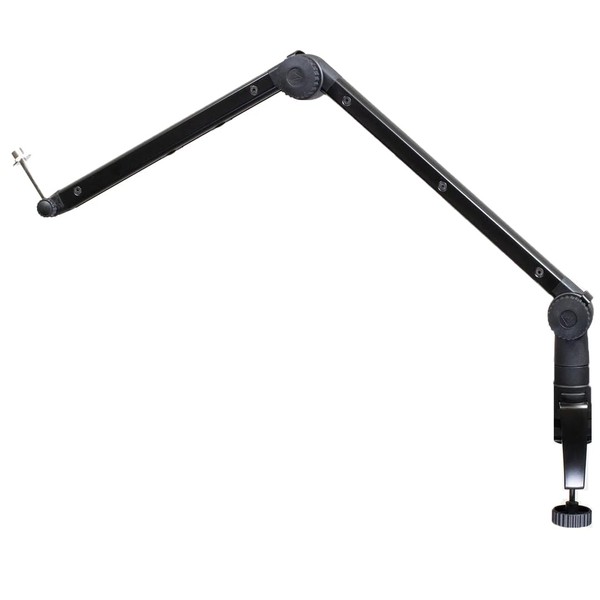 Ultimate Support BCM-300 Desktop Acrobat Boom Arm Mic Stand for