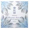 Snow Skin Precision SPF15/PA+ Precious Snow III