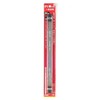 SK11 Strings Saw Replacement Blade for 金工