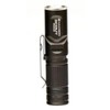 MAXXEON MXN04020 Scout, Swivel Head Rechargeable Pocket Flashlight, 600 Lumens