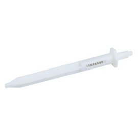 INAX ■ Core No Paper for Core Bar ■ LIXIL