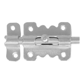 Pasador Para Sobreponer Clasico 60 Mm Z-91