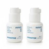 Innisfree Retinol Cica Trace Ampoule 30ml x 2 / 이니스프리
