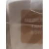 bareMinerals Blemish Rescue Skin Clearing Spot Concealer MEDIUM TAN 3.5w