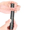 NEEWER 2-Paquete Pencil Stick Condensador Micrófono w Intercambiable Omni
