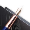 Picasso 916 Malage Fountain Pen Original Box New Version (Starry