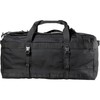 5.11 Tactical Large Duffel Bag Backpack for Travel, Molle Rush