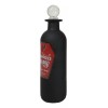 Vampires Blood Witchcraft Apothecary Wicca Decorative Glass Potion Bottle