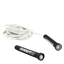 Summit Skipping Rope, 9 Meter