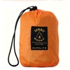 Summit Supalite Bothy Bag 4 Person, Orange