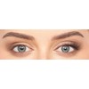 Eylure 3/4 Length No.017