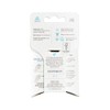 Dr. Tungs Smart Floss, 30 yds, Natural Cardamom Flavor 1