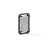 Tilta Shock Absorbing Frame Compatible with DJI Osmo Action 2