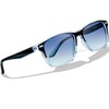 Rimerakea Sunglasses Light Blue Polarized Driving, [E] Light blue