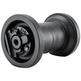 ENGINKUHLER Bottom Roller Compatible for Kubota KX161-3 KX161-3S KX161-3ST KX057-4 Excavator Undercarriage Replacement Part