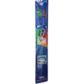 Entertainment PJ Masks Character 22" Kite