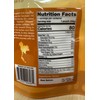 Paradise Green Freeze Dried Durian 3pks x 60g