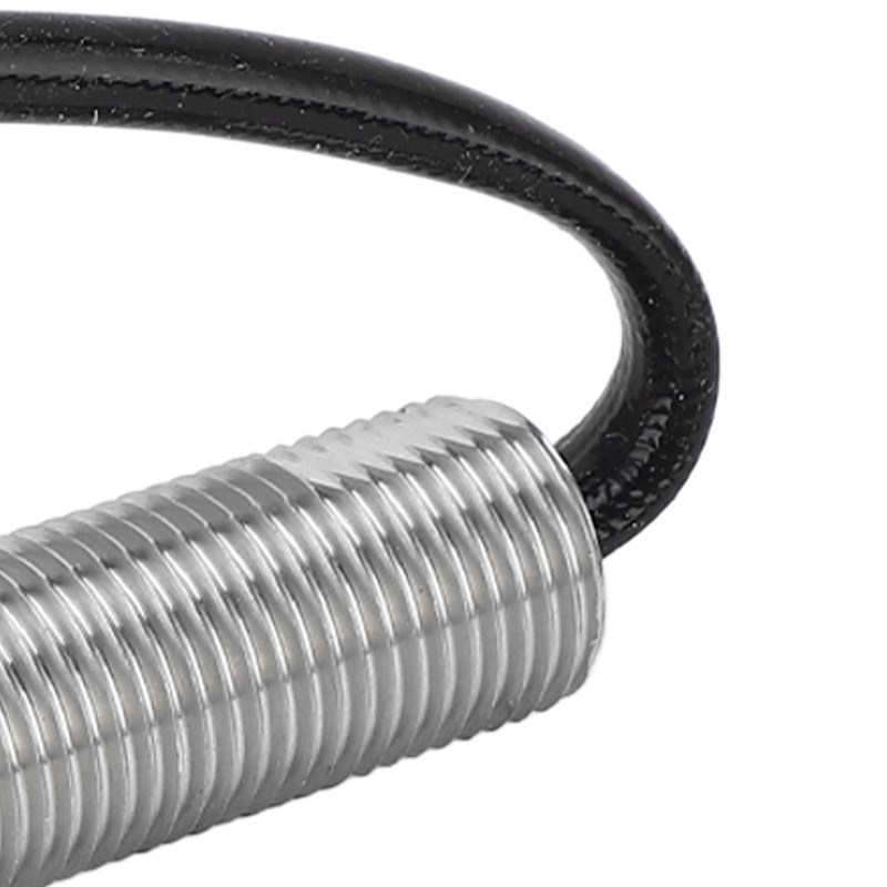Magnetic Pickup Generator Rotate Speed Sensor Magnetic Pick Up Rotational