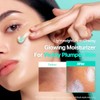 VT COSMETICS PDRN Capsule Cream - Hydrating Face Moisturizer