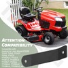 TURFZHS 585670802 585670801 (Right Hand) + 585668501 585668502 (Left Hand)