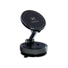 UKEXE Vacuum Magnetic Car Phone Holder