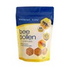 Natural Life Bee Pollen Granules Non Irradiated 250g