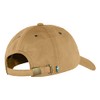 Fjallraven Helags Cap - Buckwheat Brown Large/X-Large