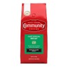 Community Coffee Café Special Decaf Ground Coffee, Medium Dark Roast,