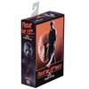 NECA - Friday The 13th - 7" Scale Action Figure